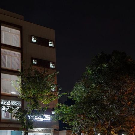 Hotel Royal Platinum Bangalore Ngoại thất bức ảnh